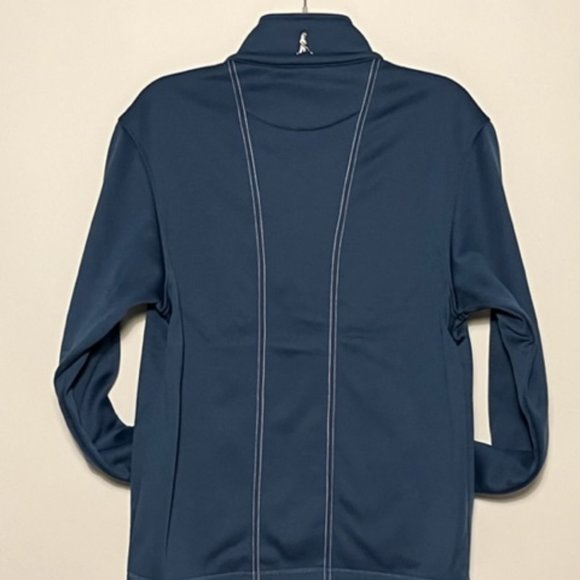 PING Golf Performance Jacket Men’s Size S NWT - Picture 8 of 16